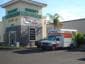 Image 1 of CubeSmart’s storage facility in Las Vegas, NV 89120